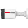 IPC-UFW2269TC1-A-LED-0280B-PRO 2Mpix WizColor, 20m bílé LED, SMD Plus, integrovaný mikrofon IPC-UFW2269TC1-A-LED-0280B-PRO 2Mpix WizColor, 20m bílé LED, SMD Plus, integrovaný mikrofon