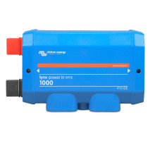 Victron Energy Lynx Power In (M10)