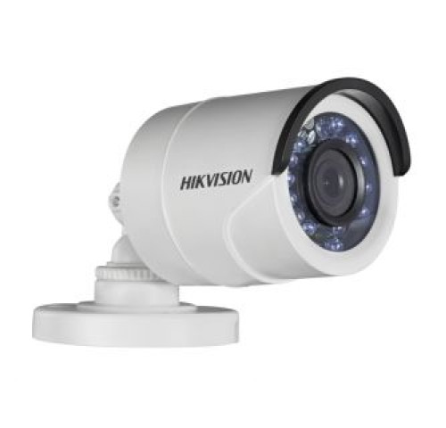 DS-2CE16C0T-IRF_3.6mm 1 Mpx | IR 20 m | 4v1 | IP66 | 12 VDC