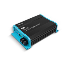 Renogy 12V/40A DC-DC nabíječka baterií