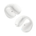 Bluetooth sluchátka Anker soundcore C30i bílá