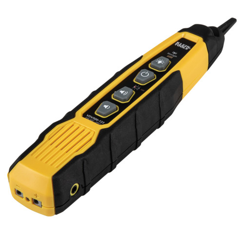 Sonda k tonovému generátoru - KLEIN TOOLS Sonda k tonovému generátoru - KLEIN TOOLS