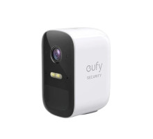 Venkovní kamera Anker eufy S210, 1080p HD bílá