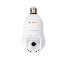 CP-T31A 3.0 Mpix WiFi PT kamera s IR přísvitem, mikrofonem a reproduktorem