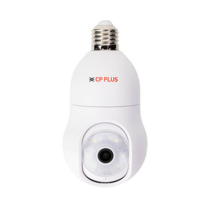 CP-T31A 3.0 Mpix WiFi PT kamera s IR přísvitem, mikrofonem a reproduktorem