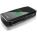 USB klient TP-Link Archer T2U AC 600 Dual Band Wireless 150Mbps 2,4GHz/ 433Mbps 5GHz, USB 2.0