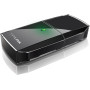 USB klient TP-Link Archer T2U AC 600 Dual Band Wireless 150Mbps 2,4GHz/ 433Mbps 5GHz, USB 2.0