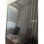 Solární panel SOLARFAM 240W - VADA Z VÝROBY, mono, 1520x760x30mm, černý rám Solární panel SOLARFAM 240W - VADA Z VÝROBY, mono, 1520x760x30mm, černý rám