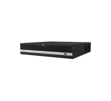 iDS-9616NXI-P8 16 kanálové DeepinMind Pro NVR, AcuSeek 2.0, AcuSearch, SmartSearch, až 16… iDS-9616NXI-P8 16 kanálové DeepinMind Pro NVR, AcuSeek 2.0, AcuSearch, SmartSearch, až 16…