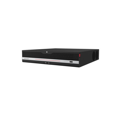 iDS-9616NXI-P8 16 kanálové DeepinMind Pro NVR, AcuSeek 2.0, AcuSearch, SmartSearch, až 16… iDS-9616NXI-P8 16 kanálové DeepinMind Pro NVR, AcuSeek 2.0, AcuSearch, SmartSearch, až 16…