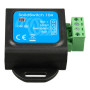 Victron Energy SolidSwitch 104