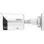 IPC-UFW3859S-S-IL-0280B-S2 8Mpix, 30m IR a 30m bílé LED, IVS, SMD Plus, integrovaný mikrofon IPC-UFW3859S-S-IL-0280B-S2 8Mpix, 30m IR a 30m bílé LED, IVS, SMD Plus, integrovaný mikrofon