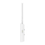 WiFi router TP-Link EAP603-Outdoor venkovní AP, AX1800, 1x GLAN, 2,4/5 GHz, Omáda SDN WiFi router TP-Link EAP603-Outdoor venkovní AP, AX1800, 1x GLAN, 2,4/5 GHz, Omáda SDN