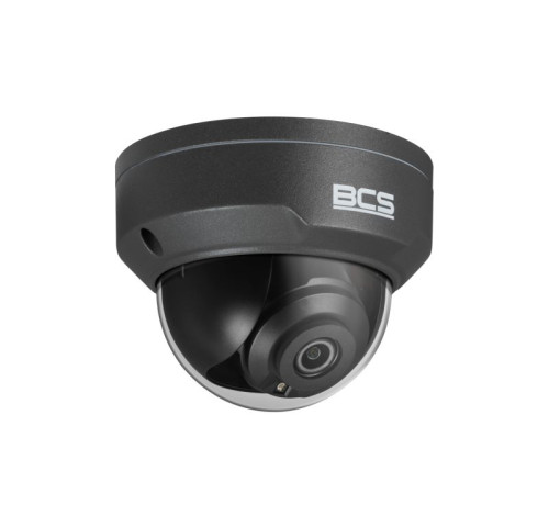 BCS-P-214RWSA-G-II Rozlišení [4 Mpx], Snímač [1/3” 4Mpx PS CMOS], Počet streamu [3],…