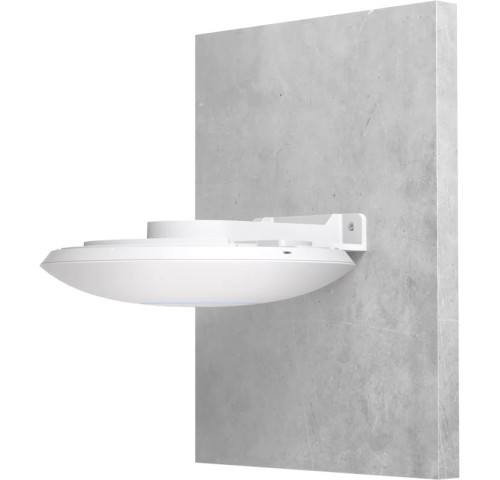 Ubiquiti UACC-Pro-AP-AM - Držák na zeď pro U6-Pro a UAP-AC-PRO