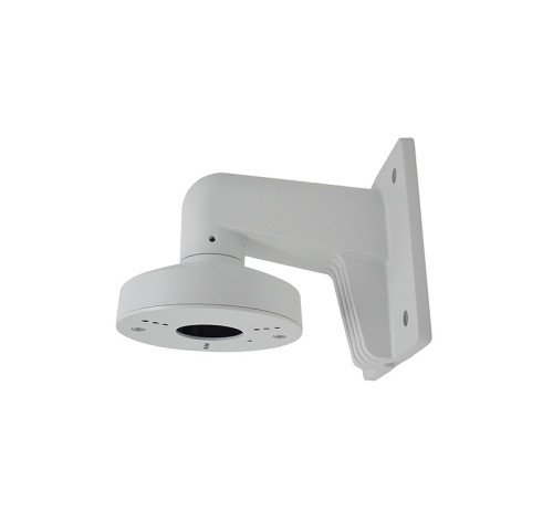 DS-1272ZJ-110-TRS Držák na stěnu pro Turret kamery Hikvision, materiál: hliník a ocel,…