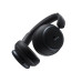 Bluetooth sluchátka Anker soundcore Space Q45 černá