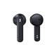 Bluetooth sluchátka Baseus Bowie E16 černá