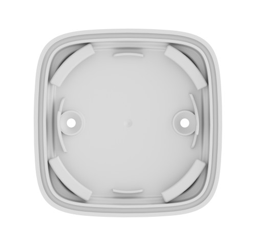 Smartbracket, držák na zeď pro StreetSiren, bílý Smartbracket, držák na zeď pro StreetSiren, bílý