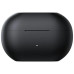 Bluetooth sluchátka Baseus Bass 15 Clip Open Ear černá