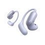 Bluetooth sluchátka Anker soundcore AeroFit 2 Pro fialová Bluetooth sluchátka Anker soundcore AeroFit 2 Pro fialová