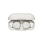 Bluetooth sluchátka Baseus Bowie E17 bílá Bluetooth sluchátka Baseus Bowie E17 bílá