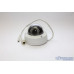 DS-2CD2114WD-I(4mm) 1,3 Mpx | WDR | IR 30 m | IP66 | IK10