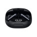 Bluetooth sluchátka Anker soundcore Liberty 4 Pro leskle černá