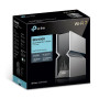 WiFi router TP-Link Archer BE900 BE24000, WiFi 7, 1x 10GWAN, 4x 2.5GLAN, 1x 10GLAN/SFP+, USB, 2,4/5/6GHz