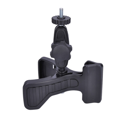 Solight stojánek pro laserovou vodováhu LLM