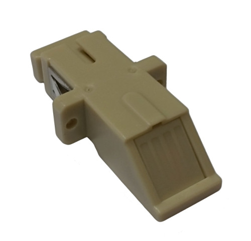 LEXI-Net Coupling SC, MM simplex s krytkou