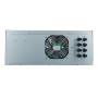 Victron Energy Multi HS19 Solar 15 kW, Vysokonapěťový třífázový měnič, nabíječka, MPPT Victron Energy Multi HS19 Solar 15 kW, Vysokonapěťový třífázový měnič, nabíječka, MPPT