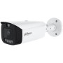 IPC-UFW4859T1-AS-PV-0280B-PRO 8Mpix, 50m IR a 50m bílé LED, AcuPick, SMD 4.0, alarm I/O, MIC a repro, aktivní zastrašování IPC-UFW4859T1-AS-PV-0280B-PRO 8Mpix, 50m IR a 50m bílé LED, AcuPick, SMD 4.0, alarm I/O, MIC a repro, aktivní zastrašování