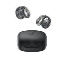 Bluetooth sluchátka Anker soundcore C40i šedá