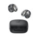 Bluetooth sluchátka Anker soundcore C40i šedá