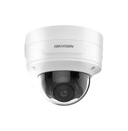 DS-2CD3786G2-IZS(7-35mm)(H)(eF) 8Mpx, objektiv 7-35mm (42-15°), AcuSense 2G, alarm IO, audio IO, HEOP
1/1…