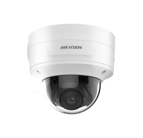 DS-2CD3786G2-IZS(7-35mm)(H)(eF) 8Mpx, objektiv 7-35mm (42-15°), AcuSense 2G, alarm IO, audio IO, HEOP
1/1…