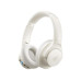 Bluetooth sluchátka Anker soundcore Q11i bílá