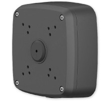 PFA121-B -V2 zapojovací box hranatý univerzální, krytí IP66 PFA121-B -V2 zapojovací box hranatý univerzální, krytí IP66