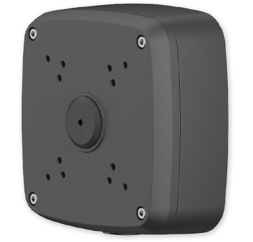 PFA121-B -V2 zapojovací box hranatý univerzální, krytí IP66 PFA121-B -V2 zapojovací box hranatý univerzální, krytí IP66