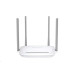 WiFi router TP-Link MERCUSYS MW325R AP/router, 3x LAN, 1x WAN, 2,4GHz 300Mbps