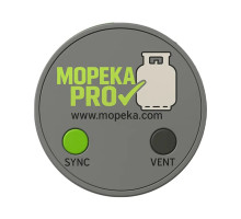 Mopeka Pro Check senzor hladiny LPG - M1017012 Mopeka Pro Check senzor hladiny LPG - M1017012