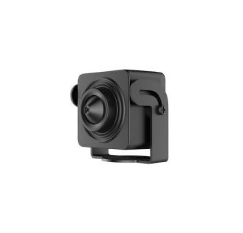 DS-2CD2D25G1-D/NF(3.7mm) 2Mpx, pinhole objektiv 3.7mm (75.5°), WDR, audio
1/2.8