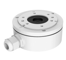 CP PLUS CP-PR-178 Montážní nástavec pro dome kamery (100 mm) CP PLUS CP-PR-178 Montážní nástavec pro dome kamery (100 mm)