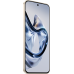 Telefon ZTE Nubia Air 5G zlatý