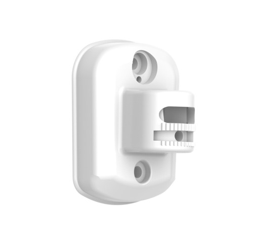 VDS-PDB-IN-Wallbracket Držák na zeď na PIR detektory