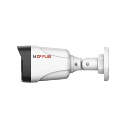 CP PLUS CP-UNC-TA41L3C-D-Q 4.0 Mpix venkovní IP kamera s IR, WDR a mikrofonem CP PLUS CP-UNC-TA41L3C-D-Q 4.0 Mpix venkovní IP kamera s IR, WDR a mikrofonem