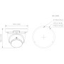 IPC-HDW3849QM-S-IL-0280B-Black černá 8Mpix Starlight, 30m, AI, SMD4.0, Quick Pick, AI SSA, MIC IPC-HDW3849QM-S-IL-0280B-Black černá 8Mpix Starlight, 30m, AI, SMD4.0, Quick Pick, AI SSA, MIC