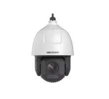 DS-2DF7C425IXR-AEL(T5) 4 Mpx IP PTZ Ultra citlivá kamera, 1/1.8