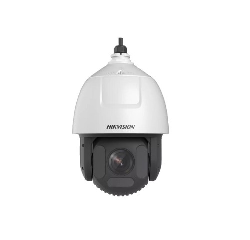 DS-2DF7C425IXR-AEL(T5) 4 Mpx IP PTZ Ultra citlivá kamera, 1/1.8